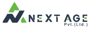 Next Age